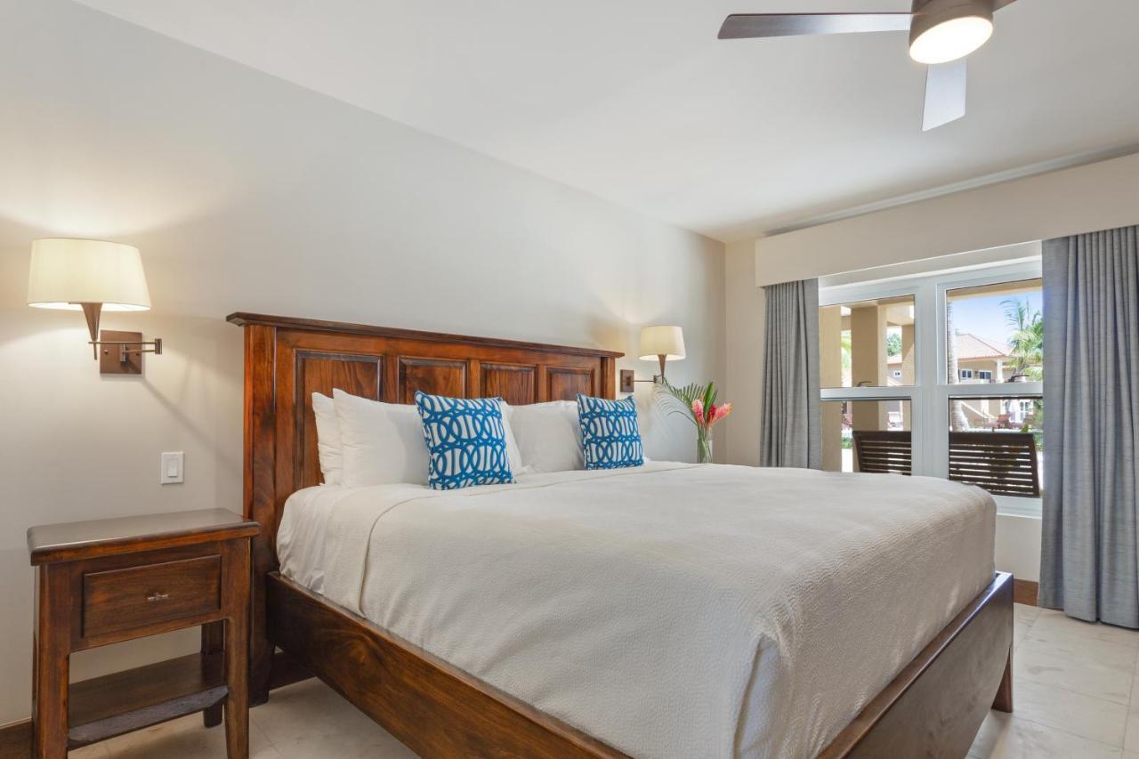 Sirenian Bay Resort Placencia Екстериор снимка